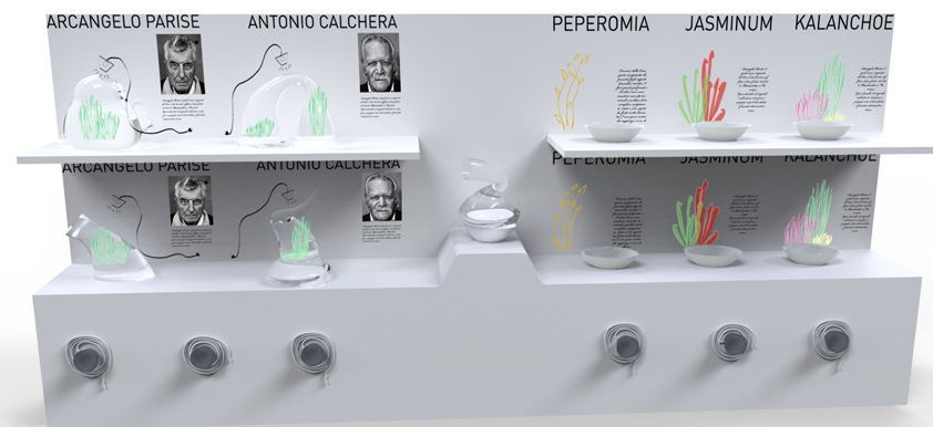 strategyleroymerlin02