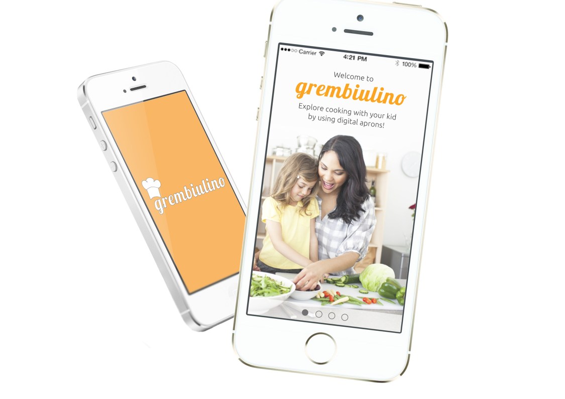 markinadesign_grembiulino