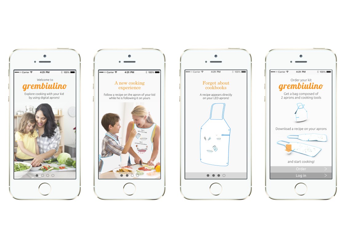 markinadesign_grembiulino02