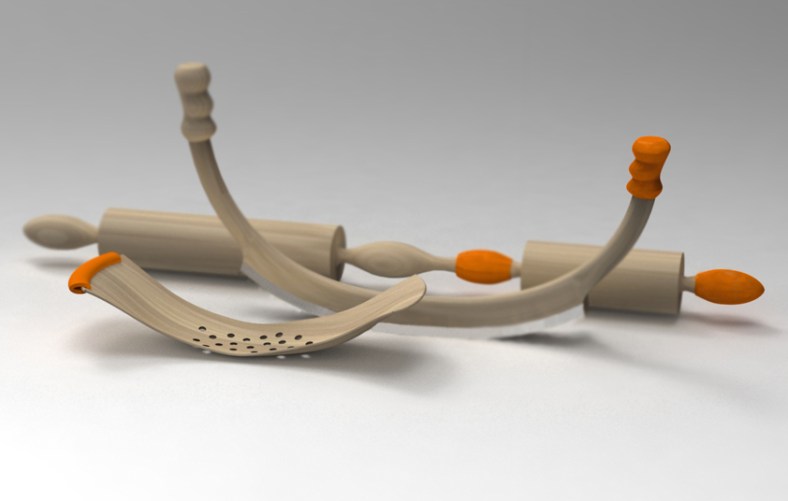 markinadesign_grembiulino_tools