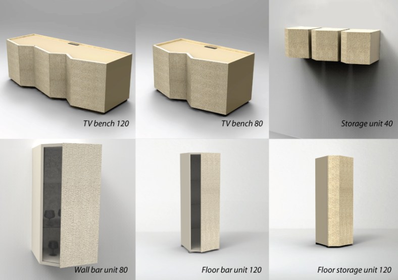 strategylepiegheproduct