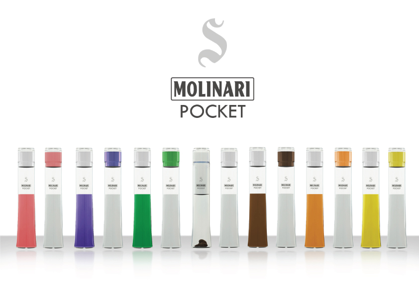 markinadesign_molinari_pocket01