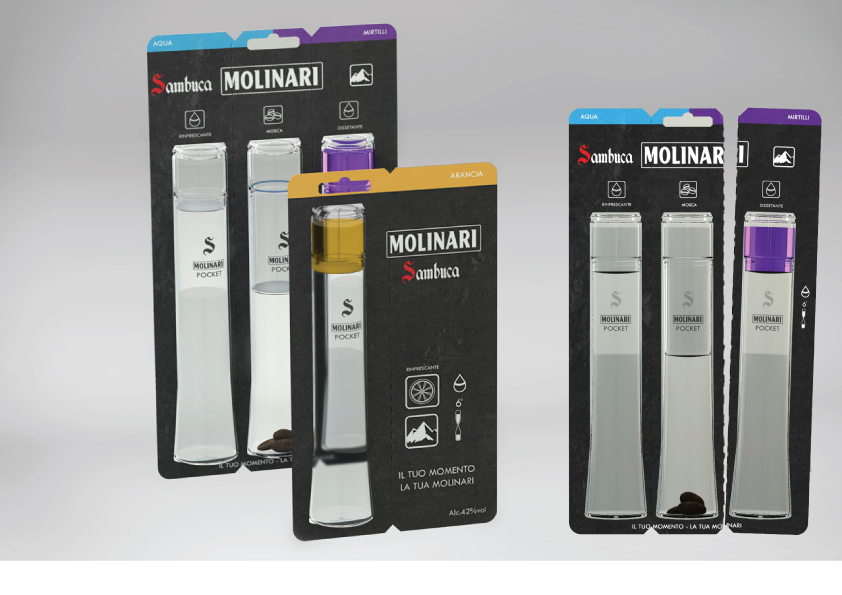 markinadesign_molinari_pocket04