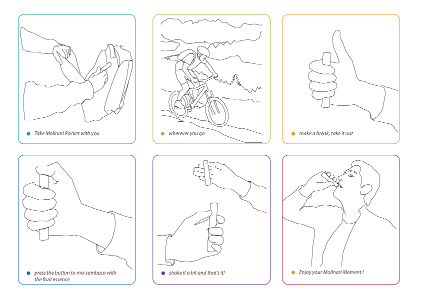 markinadesign_molinari_pocket03