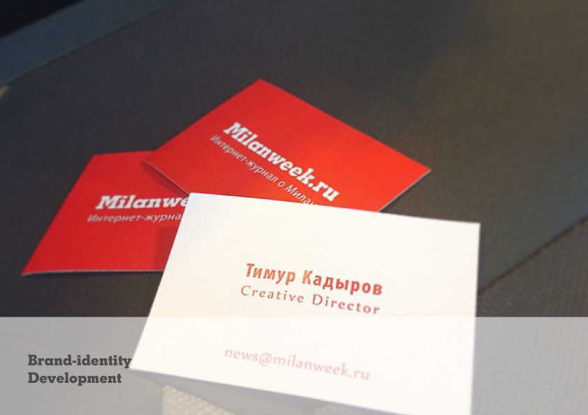 markinadesign_milanweek04