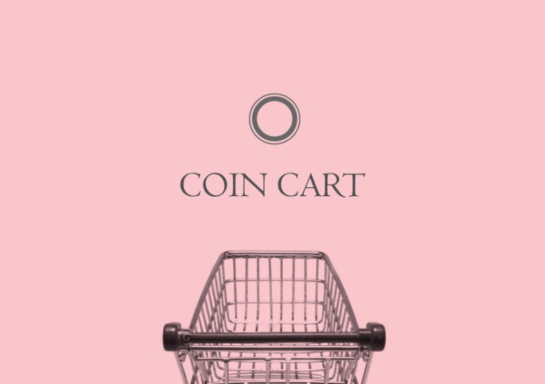 coincart01